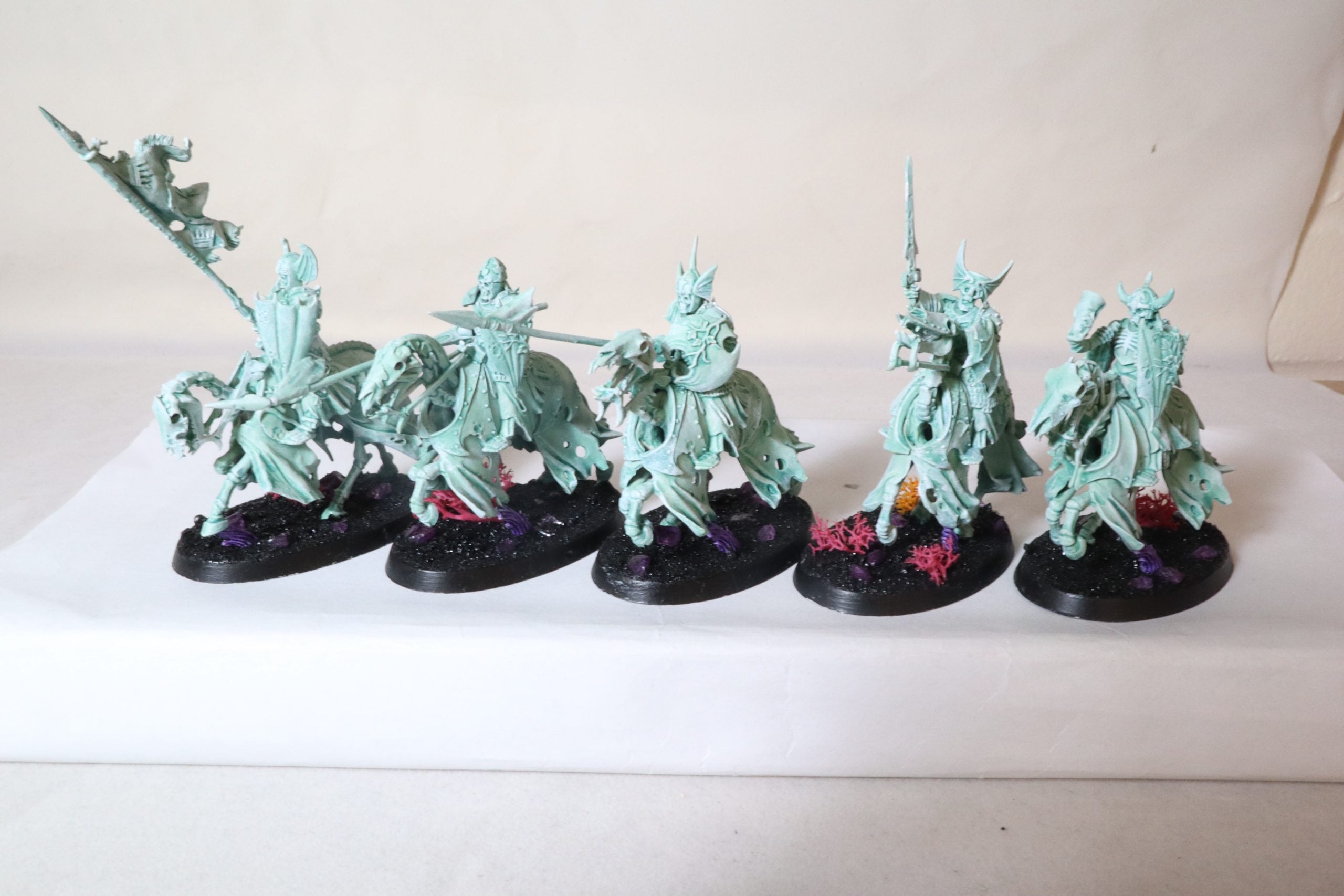 Barrow Knights