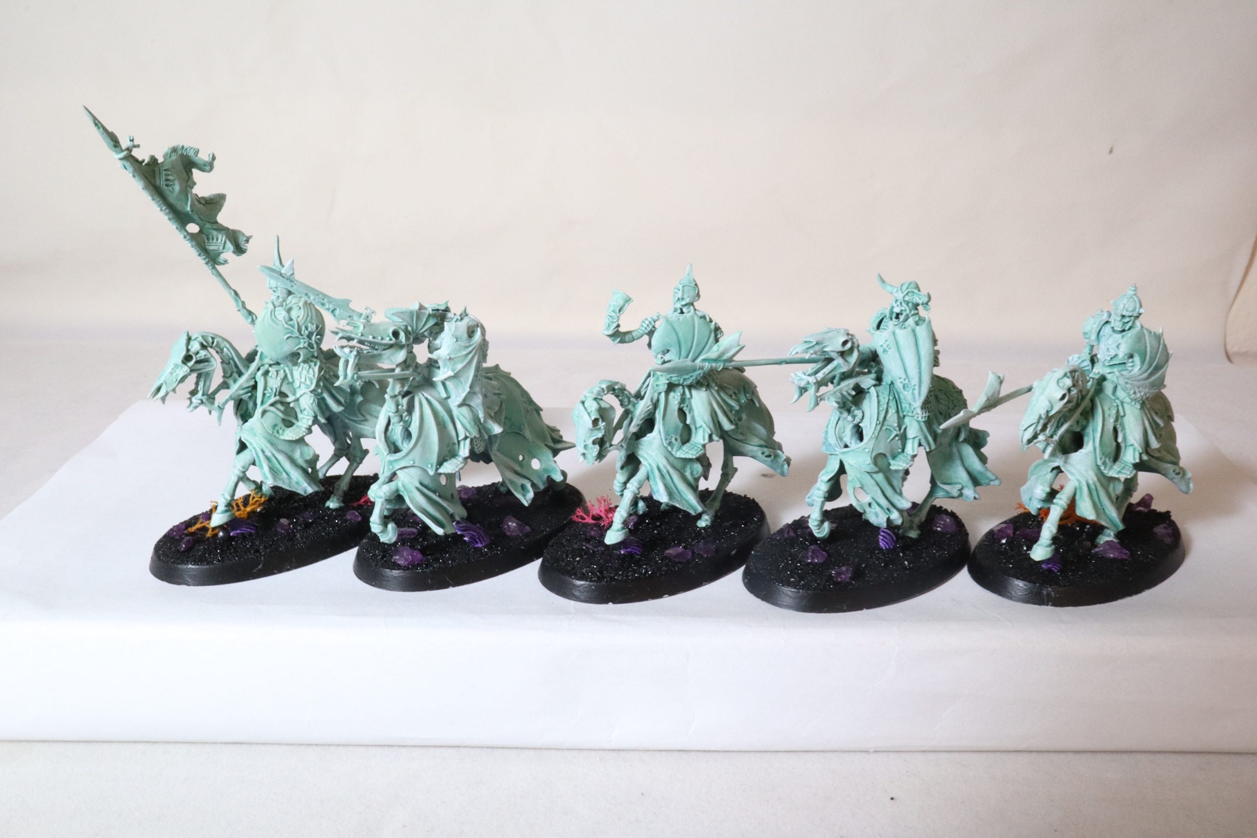 Barrow Knights