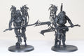 Morghast Archai