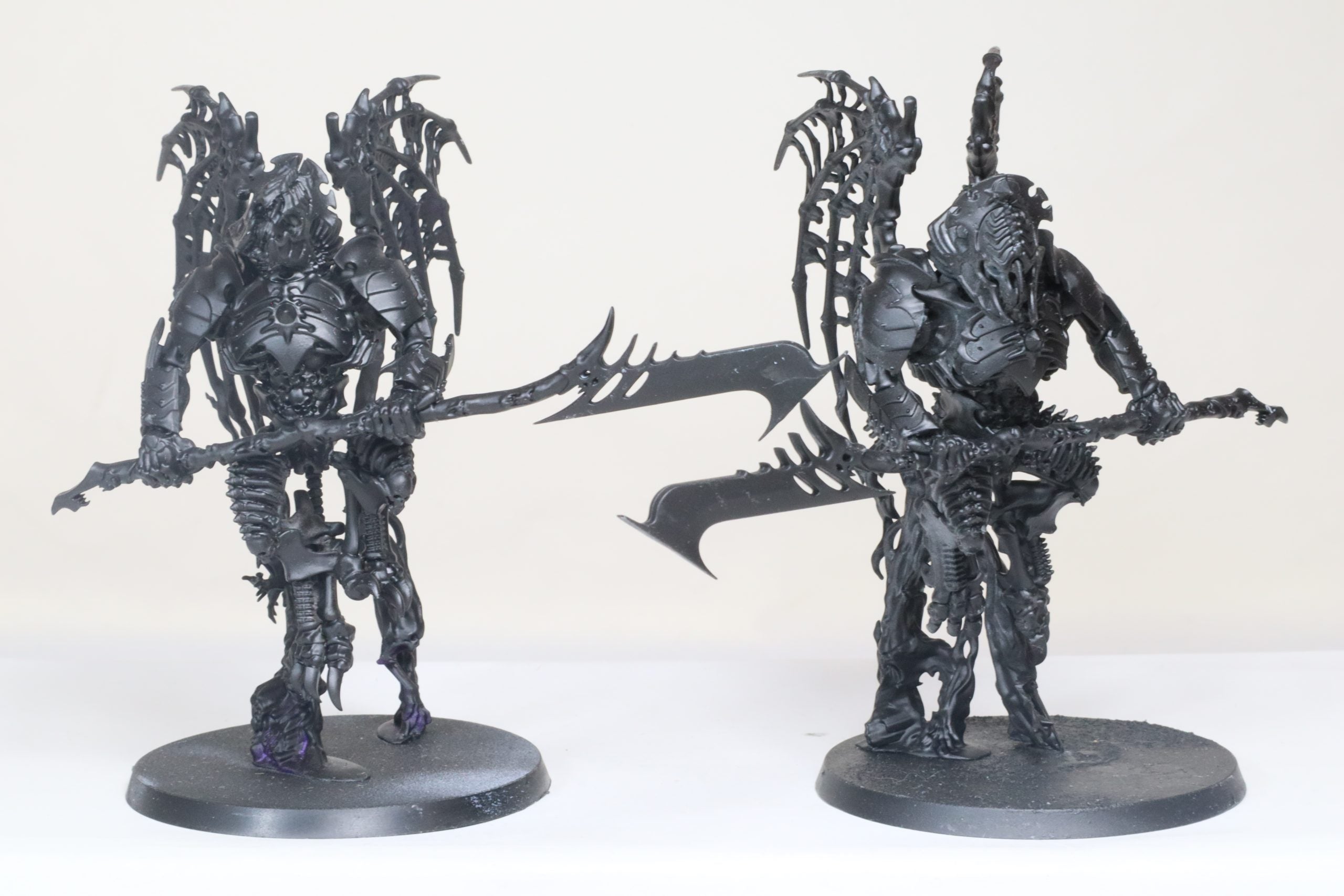 Morghast Archai