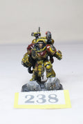Tor Garadon
