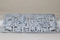 Vertus Praetors (Primed On Sprue)