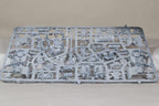 Vertus Praetors (Primed On Sprue)