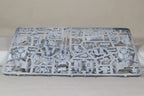 Vertus Praetors (Primed On Sprue)