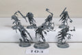 Thorns of the Briar Queen