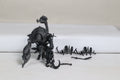 Talos Pain Engine