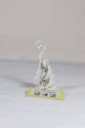 Necromancer Primed White
