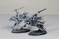 2 x Dreadblade Harrow