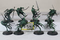 Bladegheist Revenants