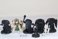 Deathwing Knights