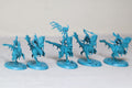 Raptadon Hunters