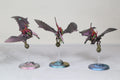Terradon Riders