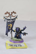Acolyte Iconward