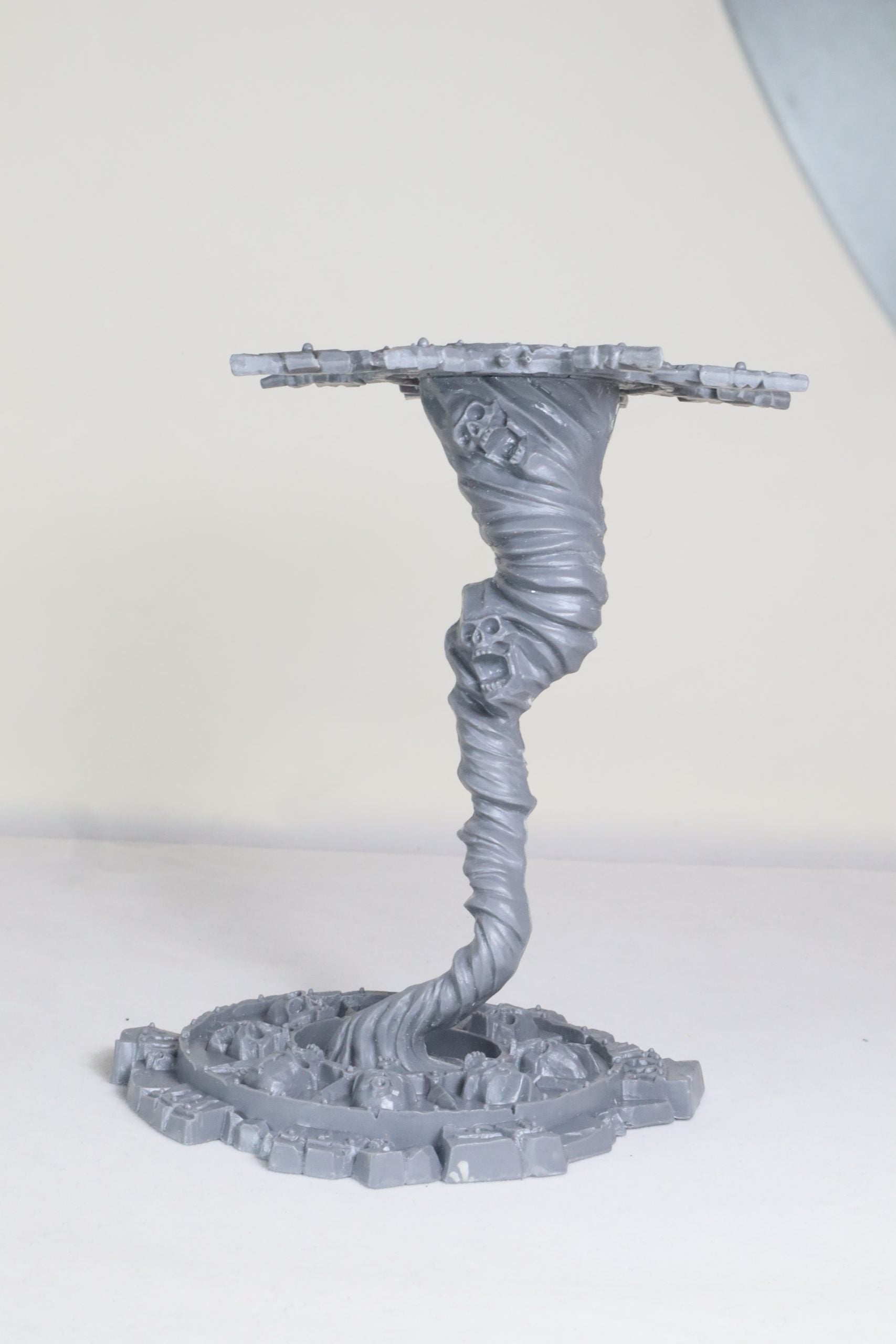 AoS Balewind vortex endless spells