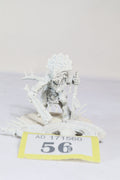 Saurus Astrolith Bearer