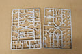 Daemonettes of Slaanesh (On Primed Sprue)