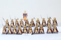 High Elf Phoenix Guard