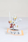 High Elf Loremaster