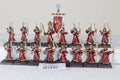 Elven Archers