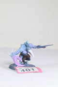 Chaos Spawn