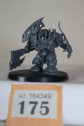 Megaboss