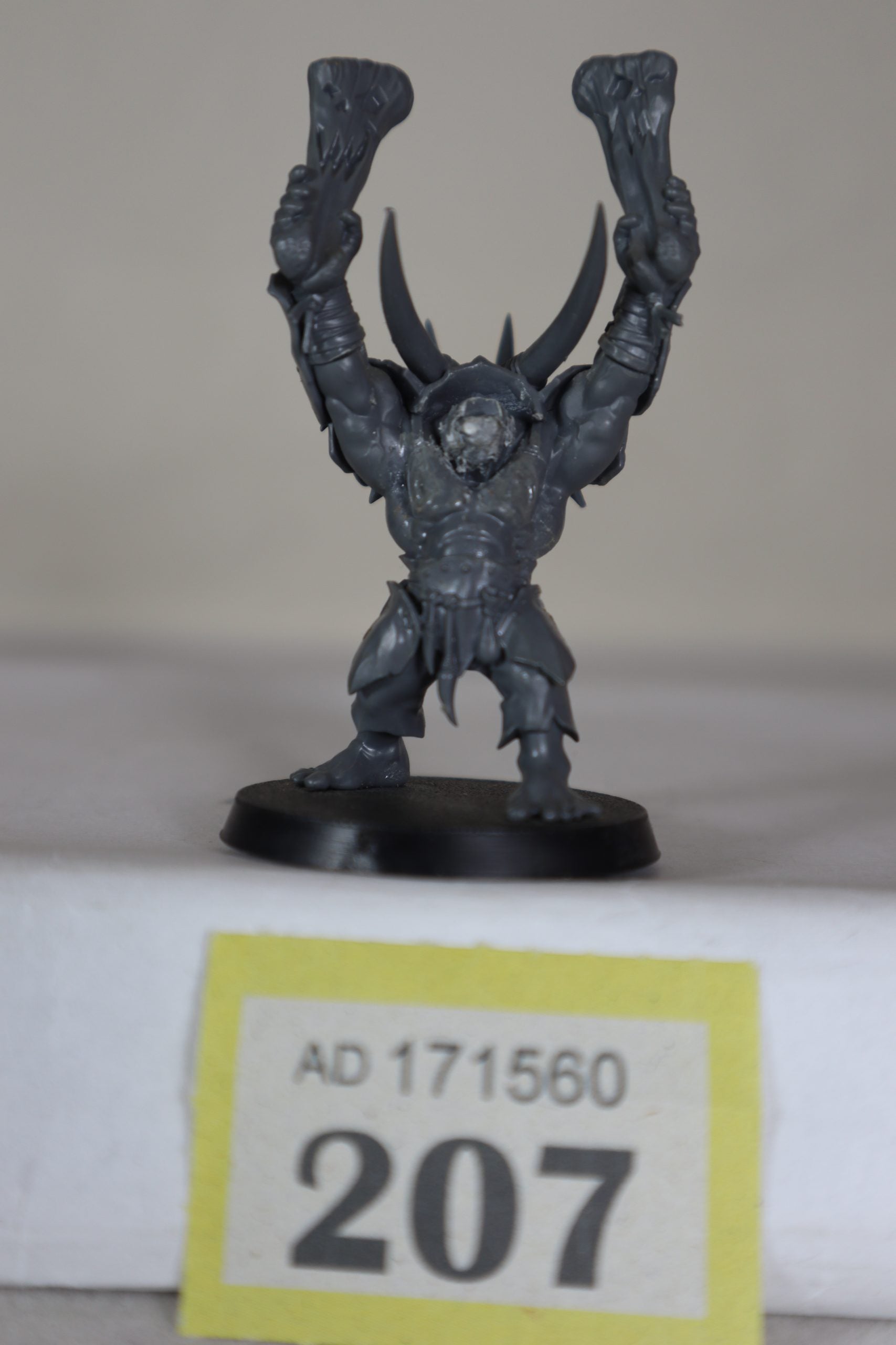 warchanter