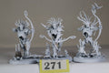Kurnoth Hunters With Greatbows