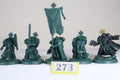 Company Heroes Built