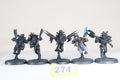 Wulfen