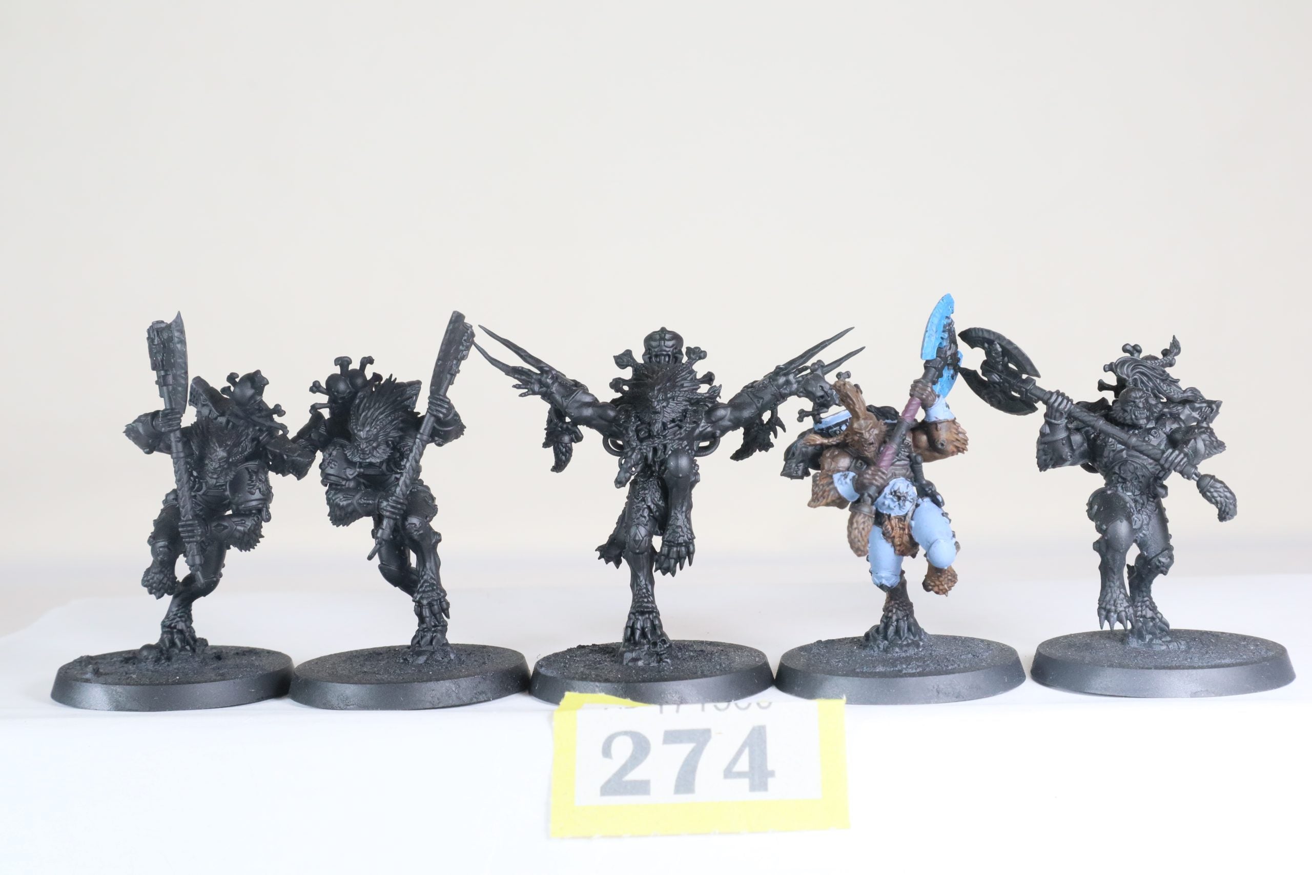 Wulfen