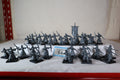Elven Archers 32