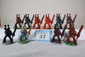 Khorne Berzerkers