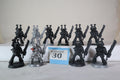Khorne Berzerkers
