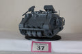 Impulsor