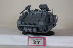 Impulsor