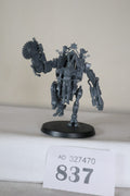 Penitent Engine