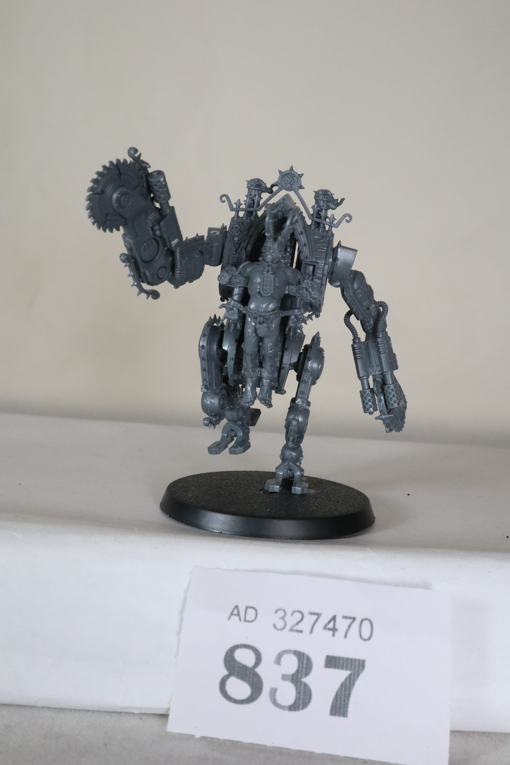 Penitent Engine