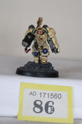Einhyr Champion