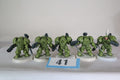 Einhyr Hearthguard