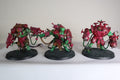 Skaven Stormfiends