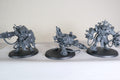 Skaven Stormfiends