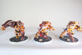 Rat Ogres