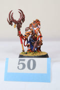 Master Moulder (Copy)