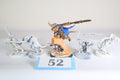 Spiteclaw Swarm