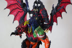 Archaon Everchosen