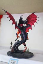 Archaon Everchosen