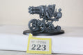 Ratling Warpblaster