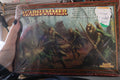 wood elf glade (boxed )