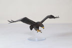 Great Eagles of the Misty Mountains