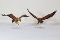 Great Eagles of the Misty Mountains